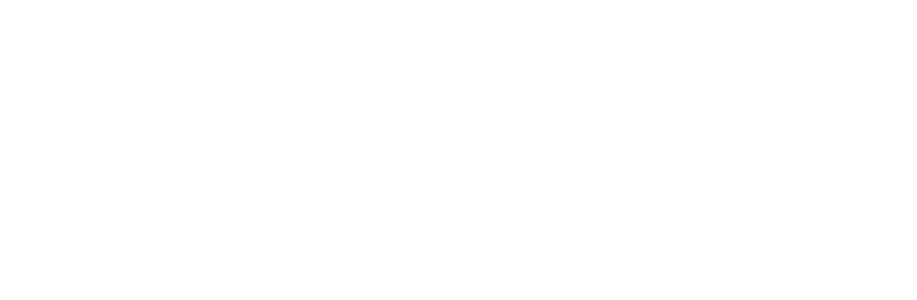 The Language Enclave Logo